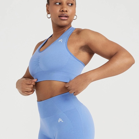 Oner active sports bra size small - Picture 2 of 6